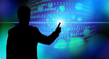 福州企业SEO推广公司详解 福州SEO公司排名及2024年06月更新网络信息技术推广服务