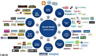 社交网站推广 厂家、价格与网络信息技术服务全解析