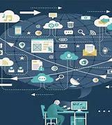 网络信息技术推广服务 现状、挑战与未来趋势