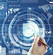 怀柔区信息网络技术推广 赋能区域发展的多重利好