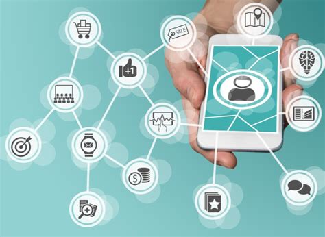 2026年产品网络营销推广策略汇总 以网络信息技术推广服务为核心