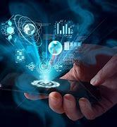 网络信息技术推广服务 赋能未来的100个通用技术作品范例