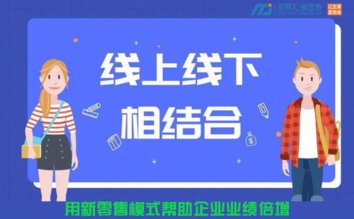 公主岭宣传片拍摄服务热线,优化排名费用