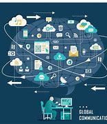 网络信息技术推广 挑战、策略与未来发展